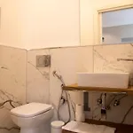Ad Tritone Rome