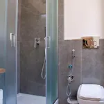 Guest house Ad Tritone 4*