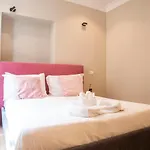 Ad Tritone 4* Rome