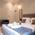 Ad Tritone 4* Rome