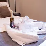 Guest house Ad Tritone 4*