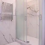 Ad Tritone 4* Rome