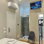 Ad Tritone Guest house 4*