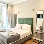 Ad Tritone 4* Rome