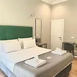 Guest house Ad Tritone Rome