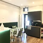 Ad Tritone Rome