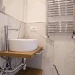 Ad Tritone Guest house