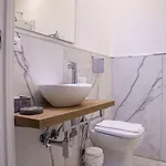 Guest house Ad Tritone
