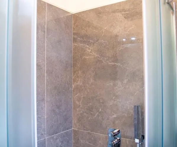 Ad Tritone Affittacamere