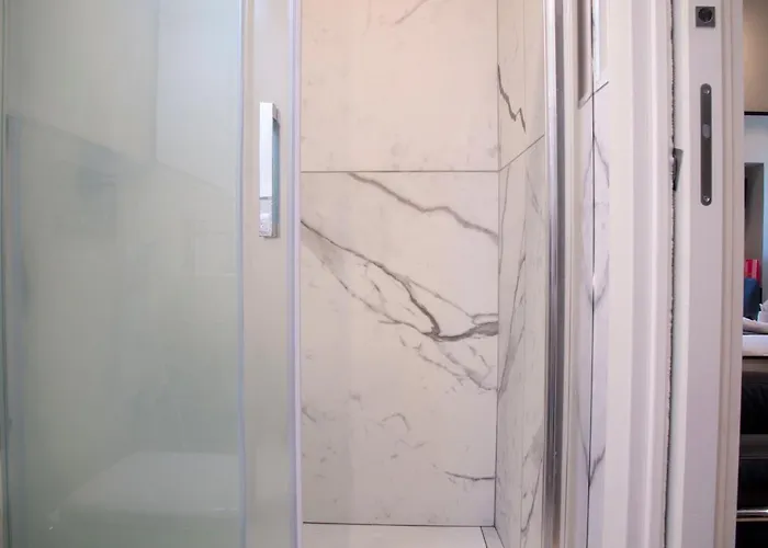 Ad Tritone Affittacamere