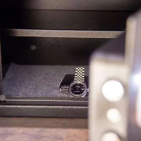 Ad Tritone ゲストハウス