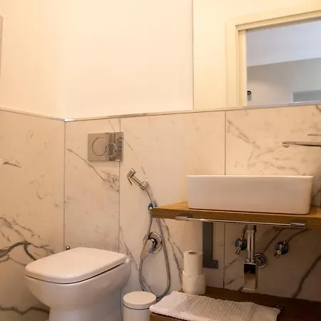 Ad Tritone Roma