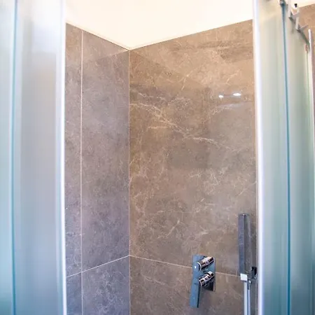 Ad Tritone Affittacamere