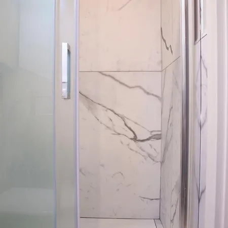 Ad Tritone Affittacamere