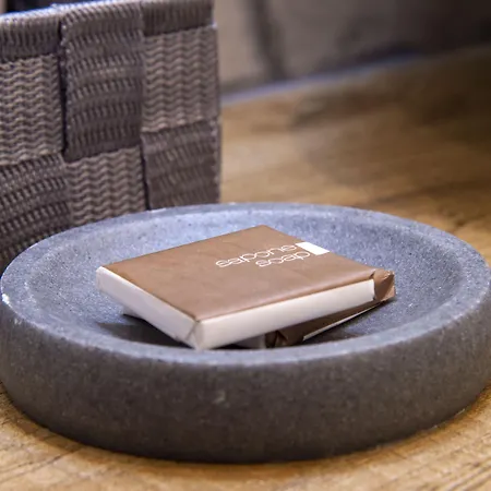 Affittacamere Ad Tritone 4*